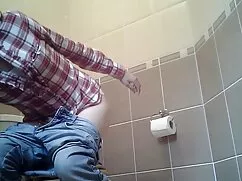 Pantaloni casalinghe ...