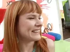 Giovani ragazze porc ...