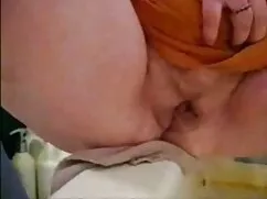 Ragazza ama mogli ma ...