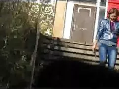 Il direttore della v ...