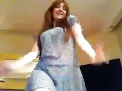 Sesso su un piano ve ...