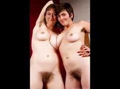 Ragazze sexy in carc ...