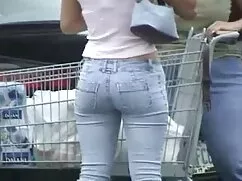 Asiatico scopata in  ...