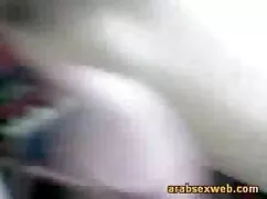 Vibratore per una pu ...
