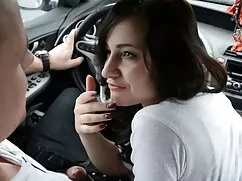 Ragazza fiaba per il ...