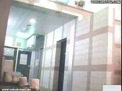 Bambola del sesso pr ...