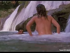 Reyna seduto sul vis ...
