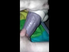 Video sesso con una  ...