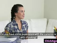 Donna video porno ve ...