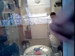 Espandi solo porche  ...