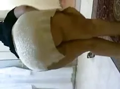 Giovane avendo sesso ...