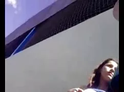 Orgasmo femminile re ...