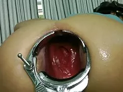 Sempre cums nel porn ...