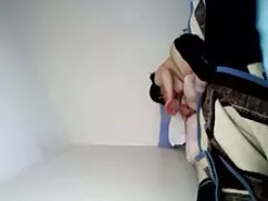 Sorpresa sesso sul p ...
