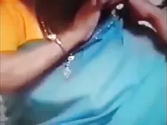 Puttana dai capelli  ...