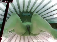 Sesso all'aperto vic ...