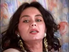 Caro russo vecchie g ...