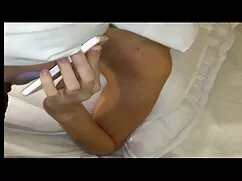 Nero uomo caldo dive ...