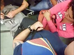 Riprese sesso vagina ...
