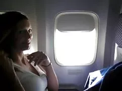 Procace MILF in porn ...