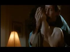 Lesbiche olio sul po ...